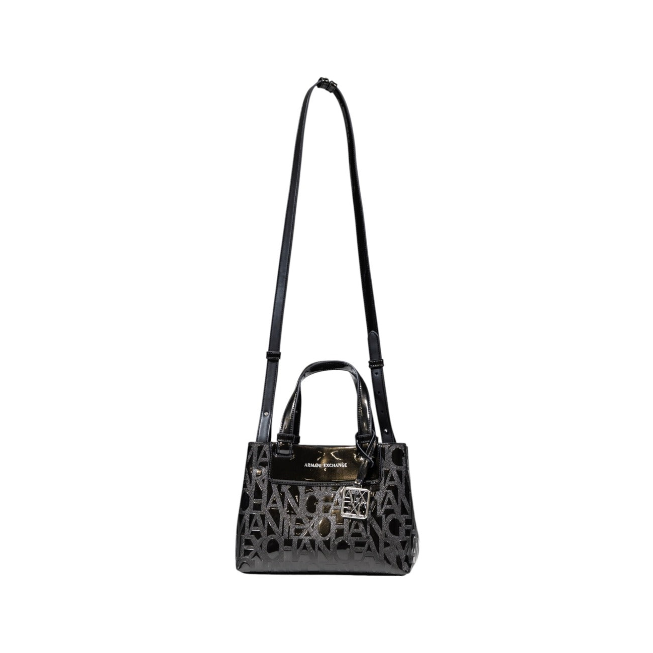 Armani Exchange Torba Žene
