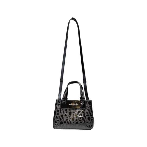 Armani Exchange — Armani Exchange Torba Žene