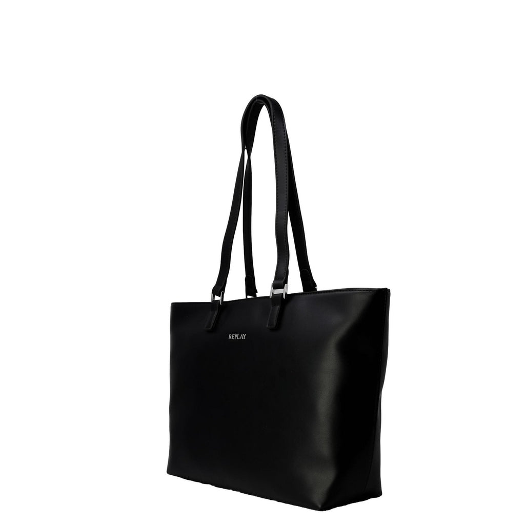 Replay Bag Women