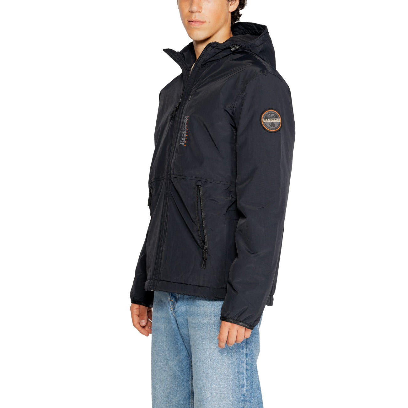 Napapijri Windbreaker Men