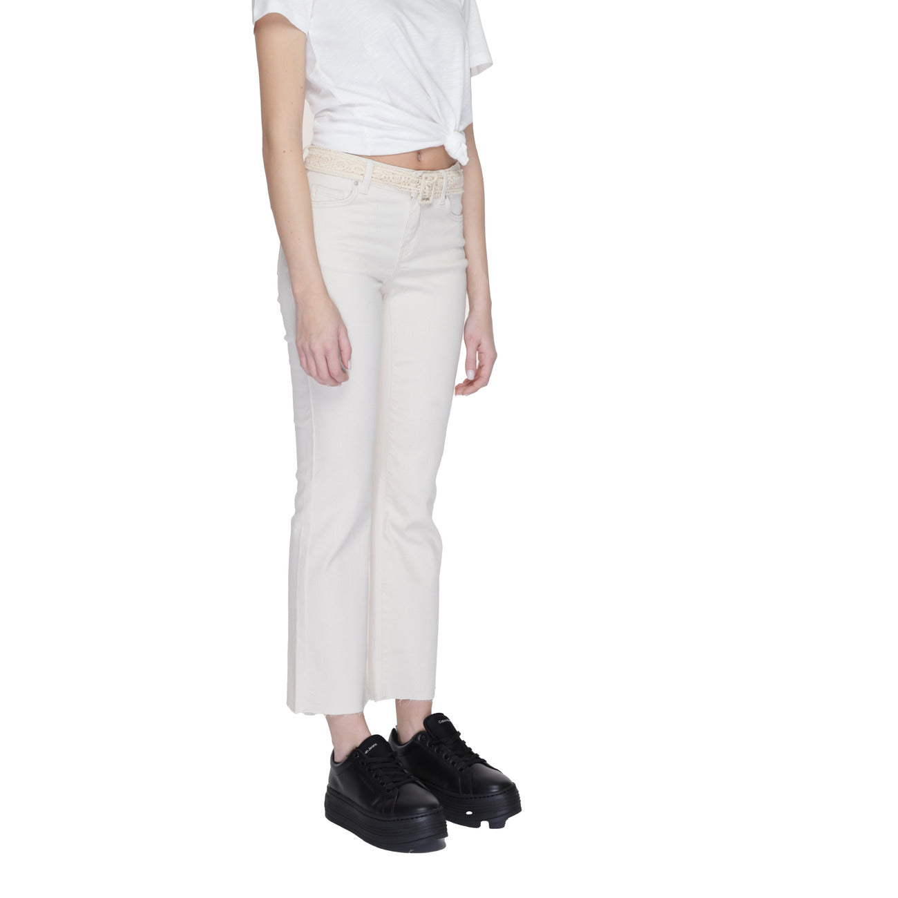 Vero Moda Jeans Žene