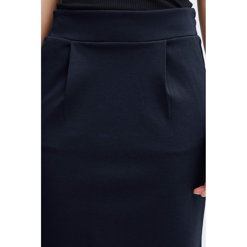 Ichi Skirt Women