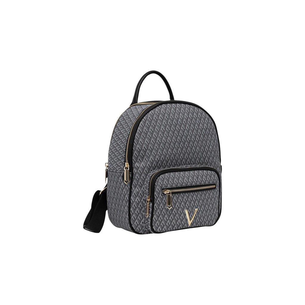 Valentino Bags Torba Žene