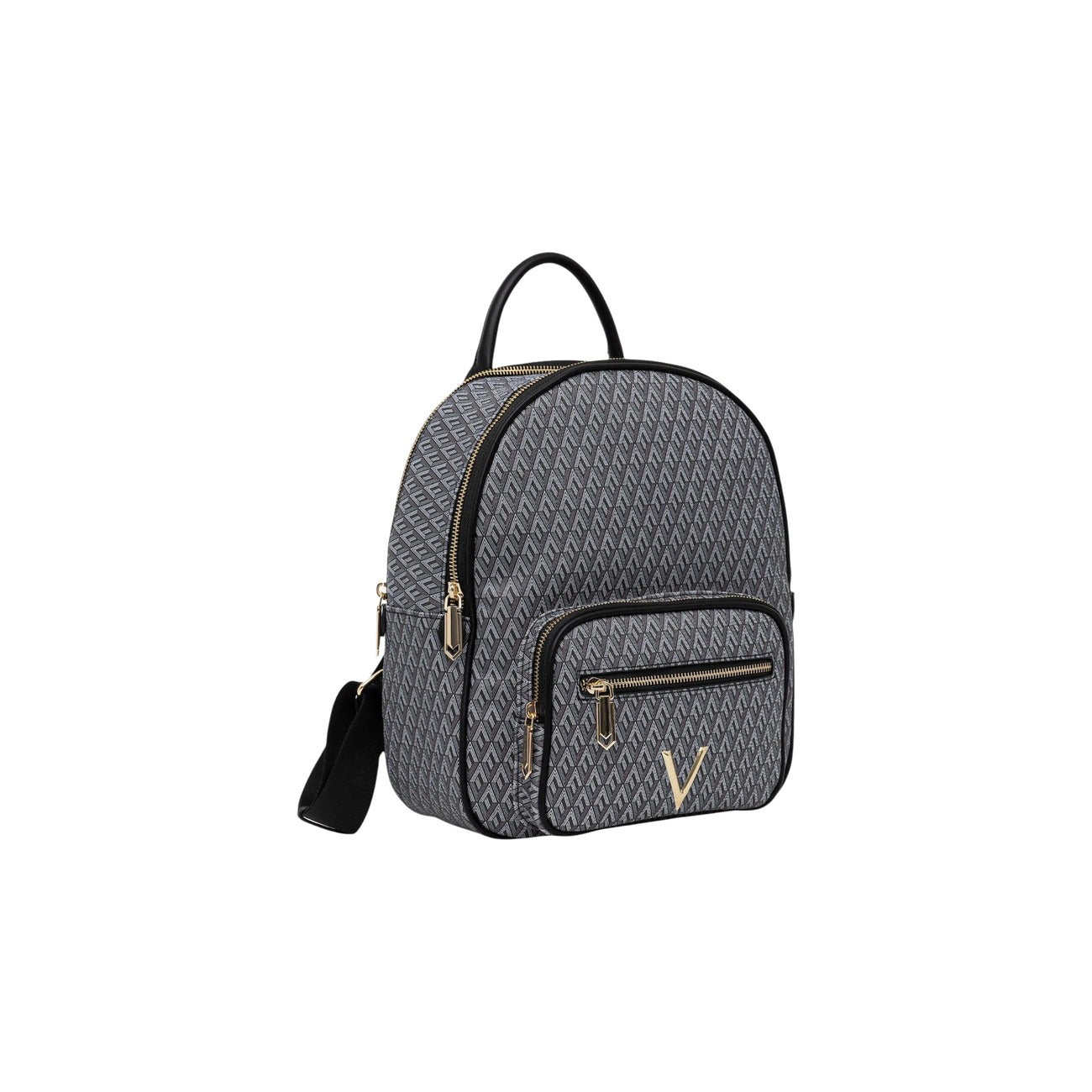 Valentino Bags Torba Žene