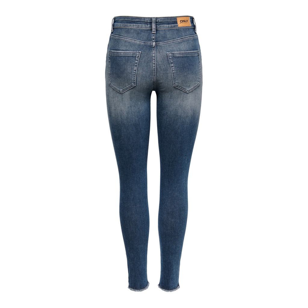 Only Jeans Žene