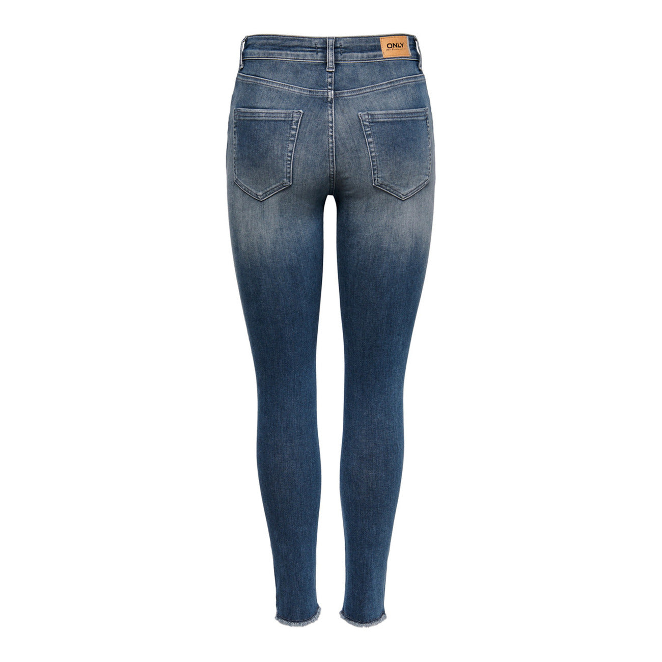 Only Jeans Žene