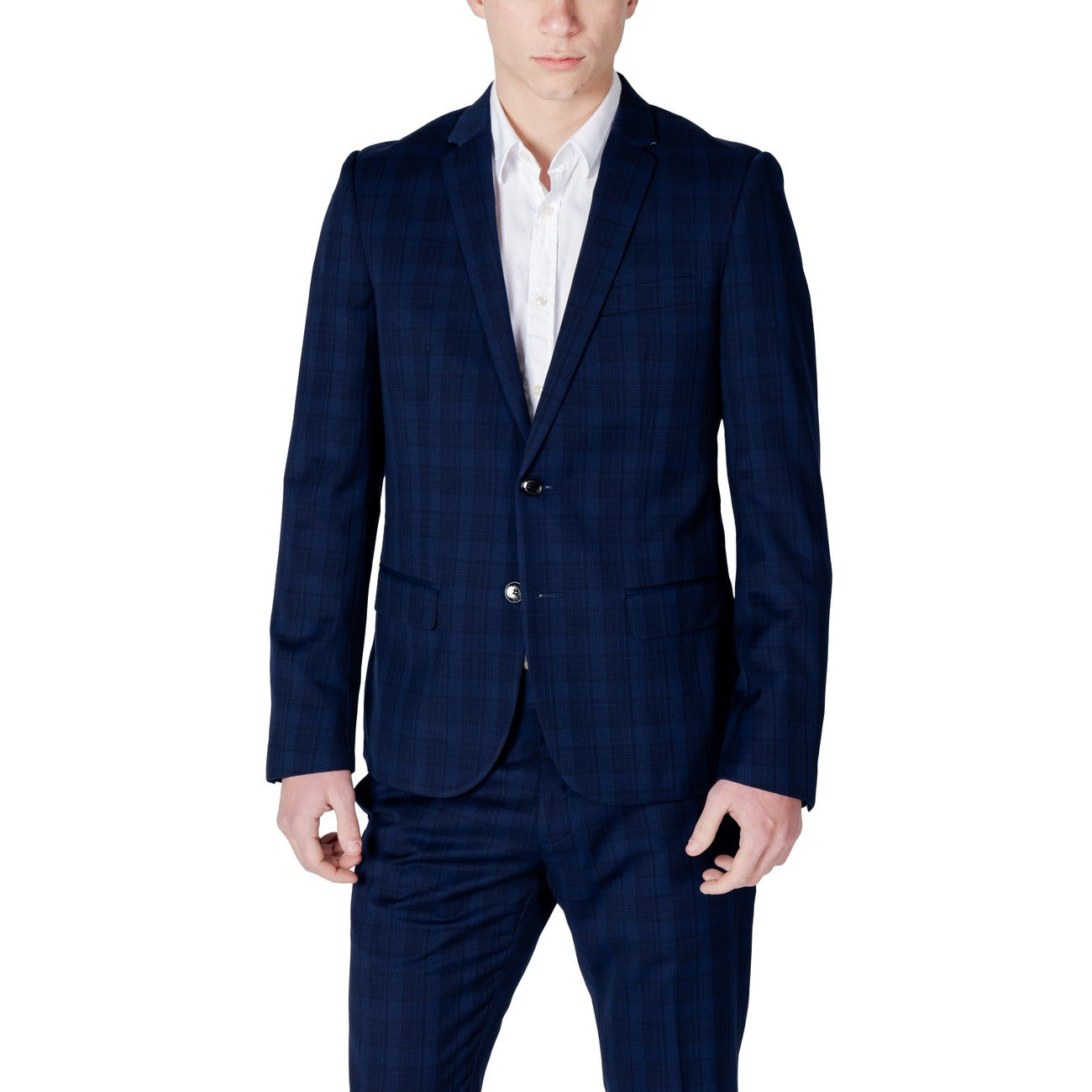 Antony Morato Jakna Muškarci