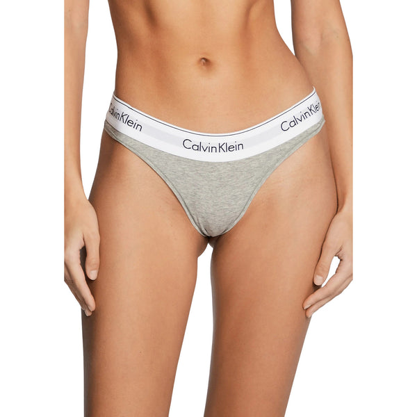 Calvin Klein Underwear — Calvin Klein Underwear Donje Rublje Žene