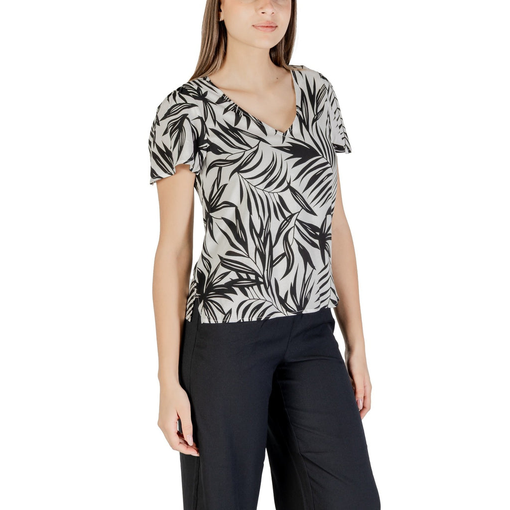Vero Moda Bluza Žene