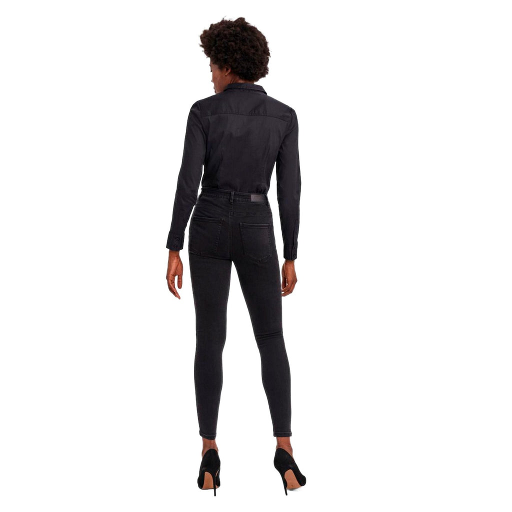 Vero Moda Women's Shirts