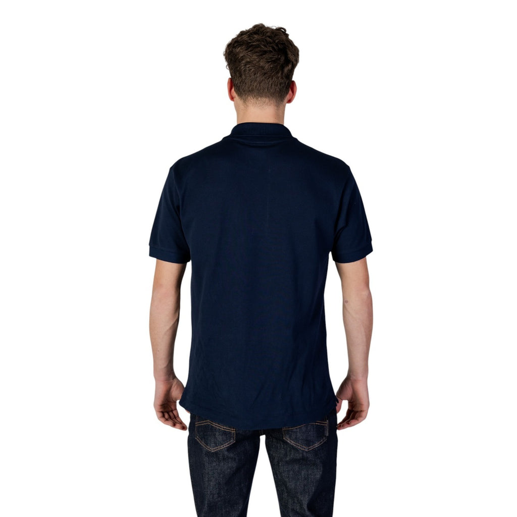 Lacoste Polo Majica Muškarci