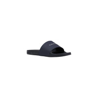 Calvin Klein Men Slippers — 2