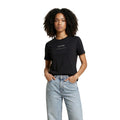 Calvin Klein Jeans T-Shirt Women