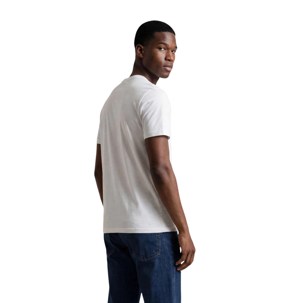 Armani Exchange T-shirt Men