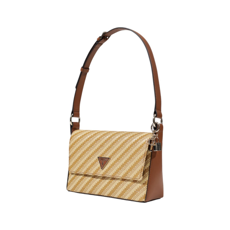 Guess Bag Women — editorial 3