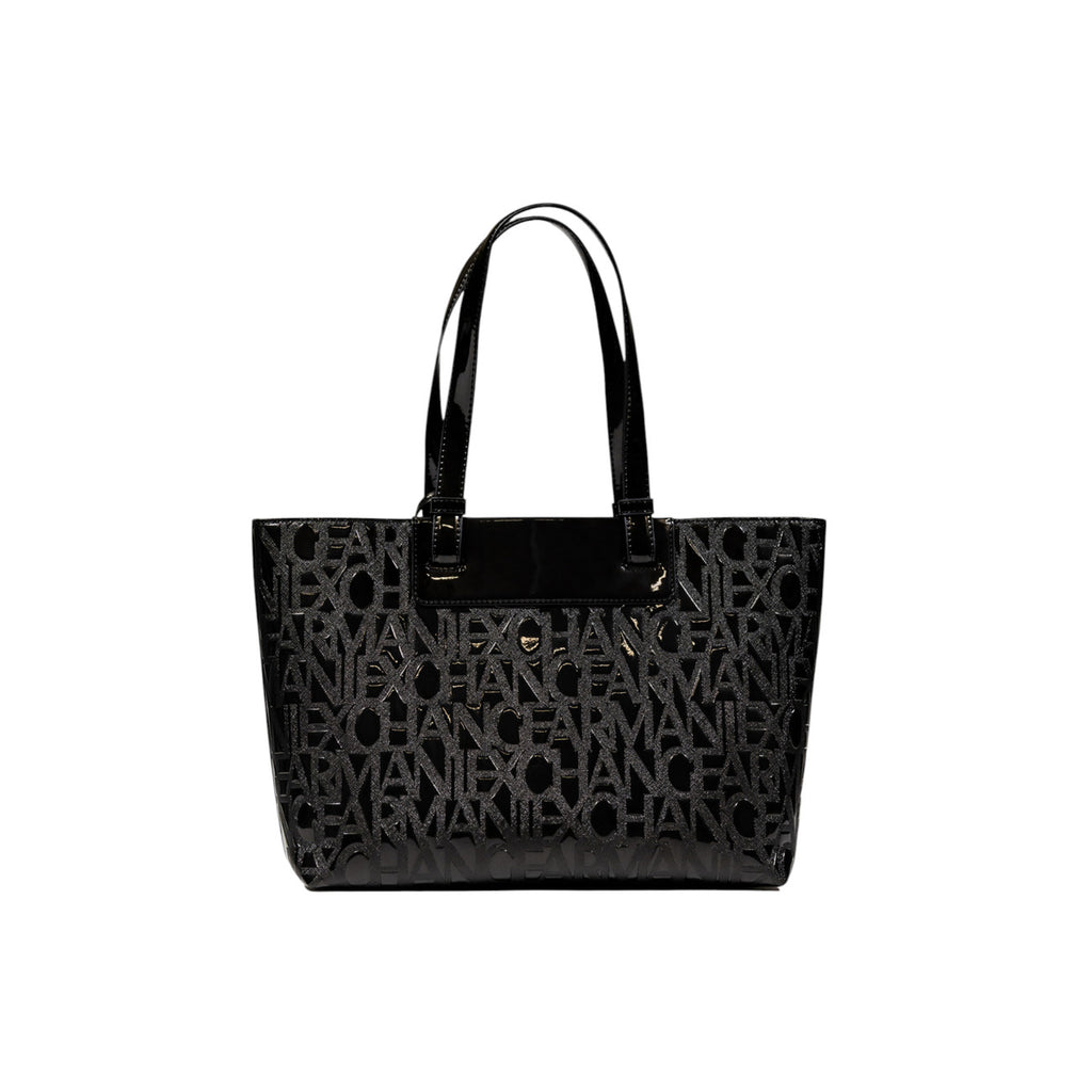 Armani Exchange Bag Women