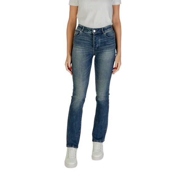 Armani Exchange — Armani Exchange Jeans Žene