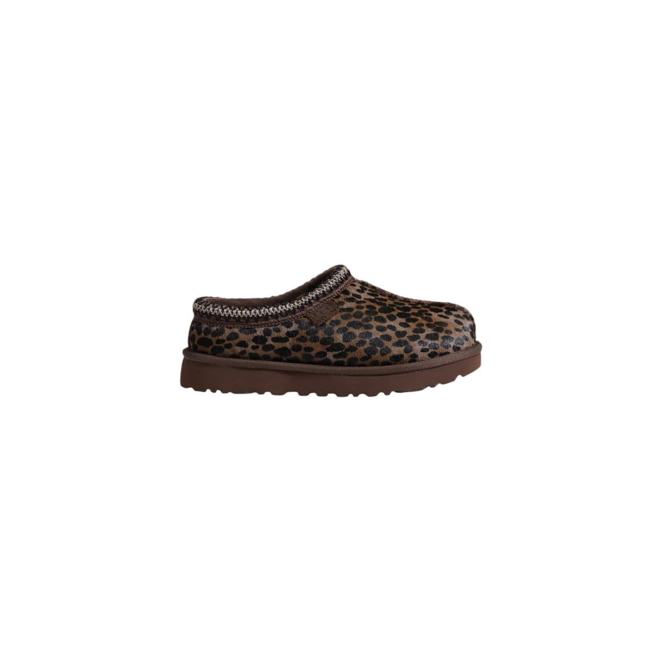 Ugg Women Slippers