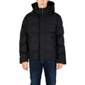 Replay Windbreaker Men