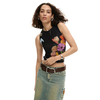 Desigual Top Women — 1