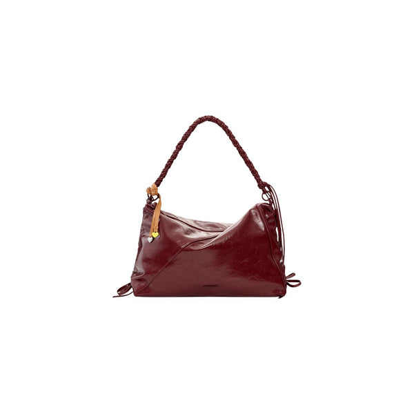 Desigual — Desigual Torba Žene