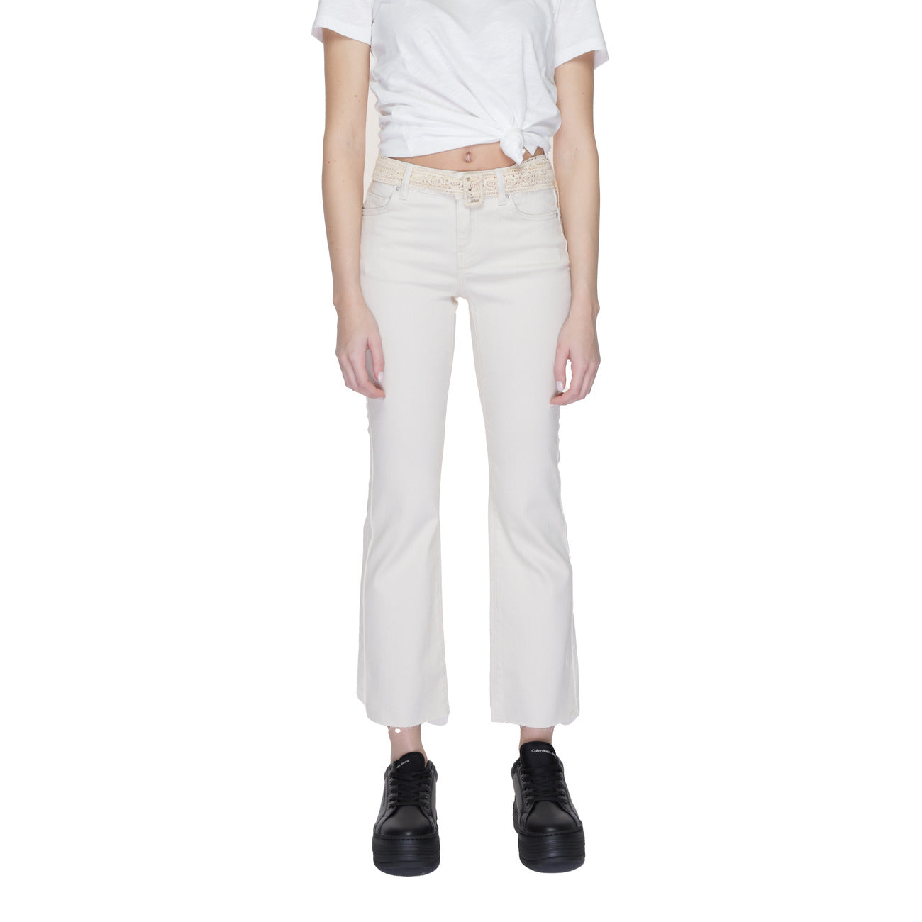 Vero Moda Jeans Žene