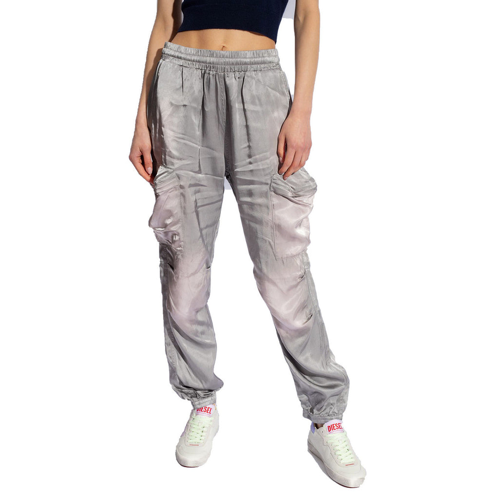 Diesel Women's Trousers