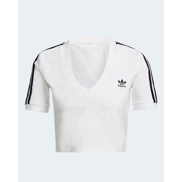 Adidas — Adidas Topić Žene