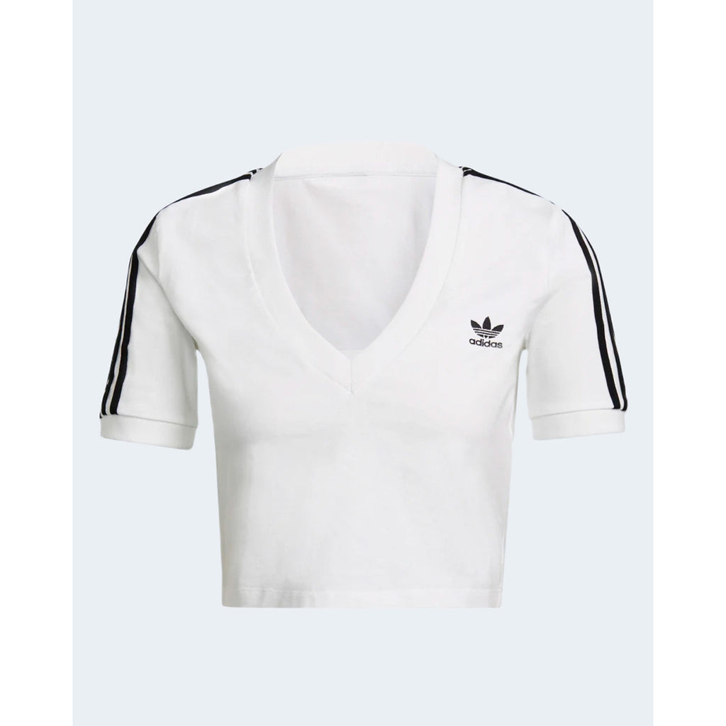 Adidas Topić Žene