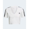 Adidas Topić Žene