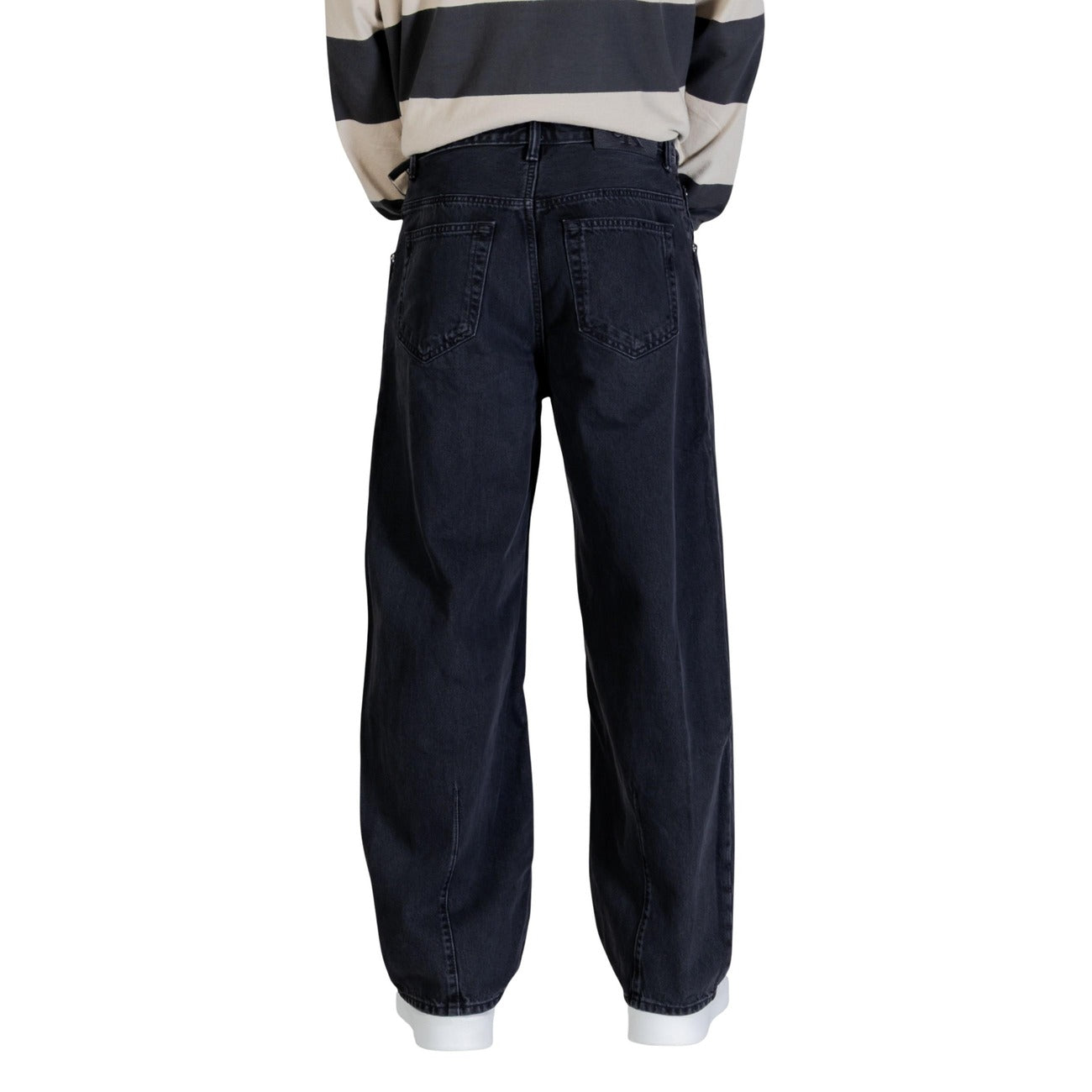 Calvin Klein Jeans Jeans Muškarci