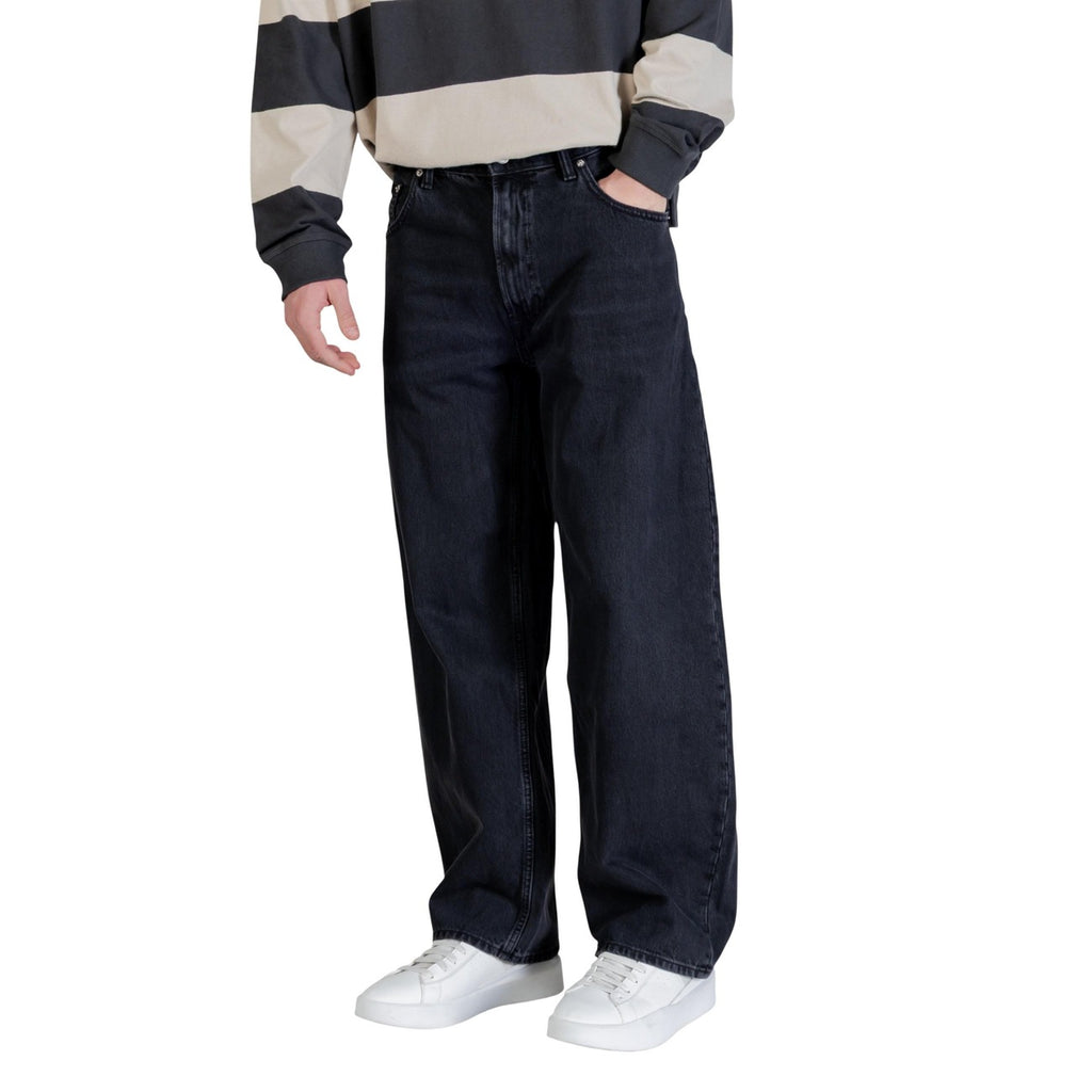 Calvin Klein Jeans Jeans Muškarci