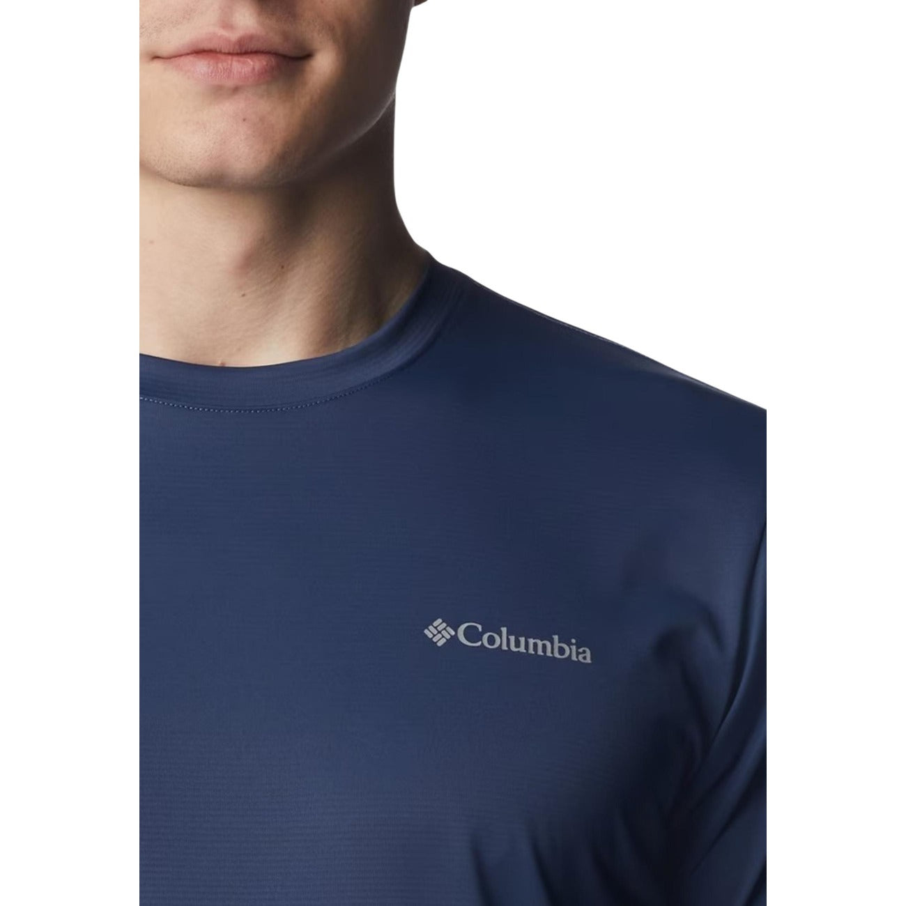 Columbia Men's T-Shirt