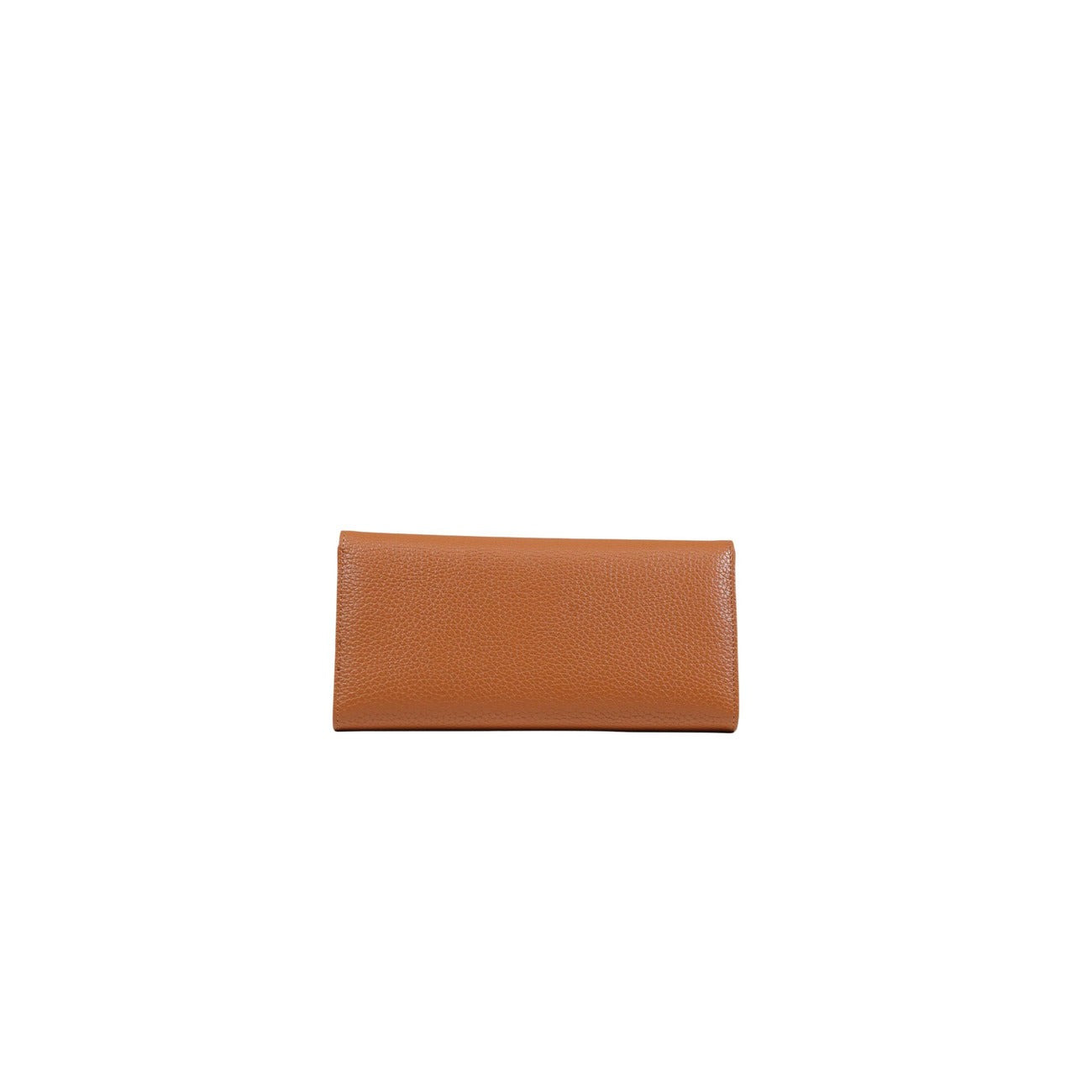 Valentino Bags Novčanik Žene