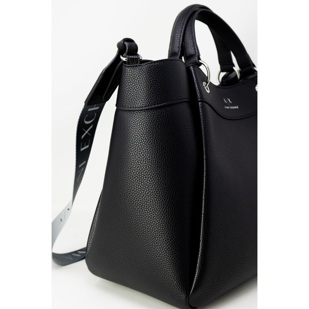 Armani Exchange Bag Women