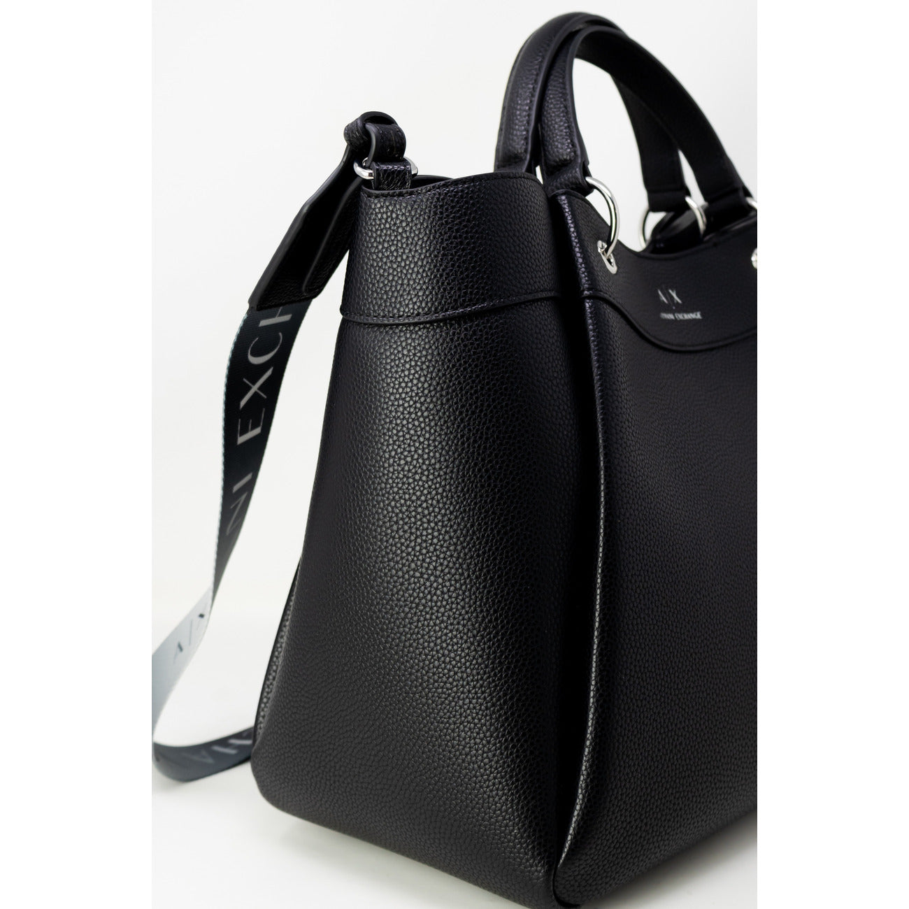 Armani Exchange Bag Women