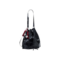 Desigual Torba Žene — 2