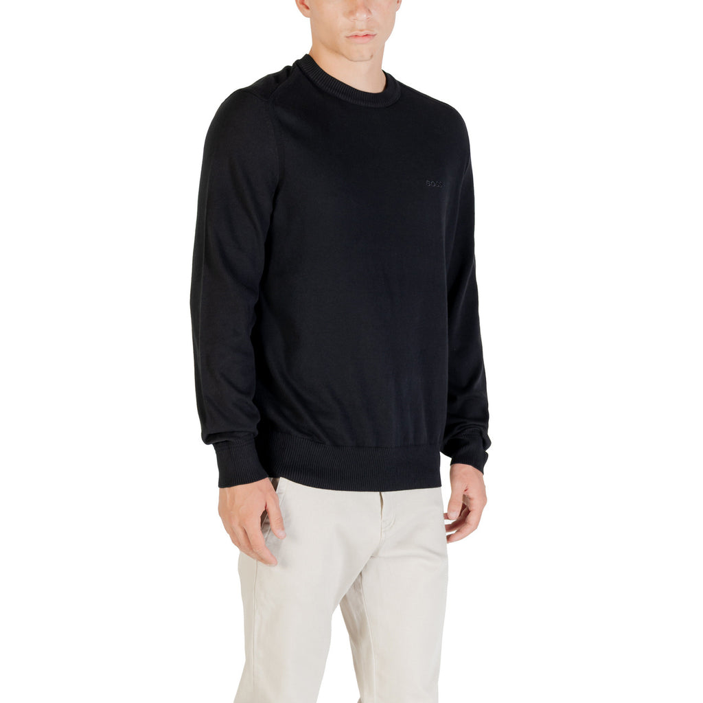 Boss Knitwear Men