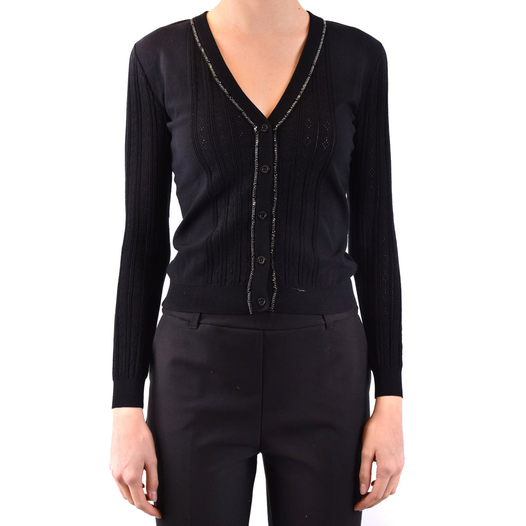 Boutique Moschino Cardigan Women