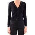 Boutique Moschino Cardigan Women