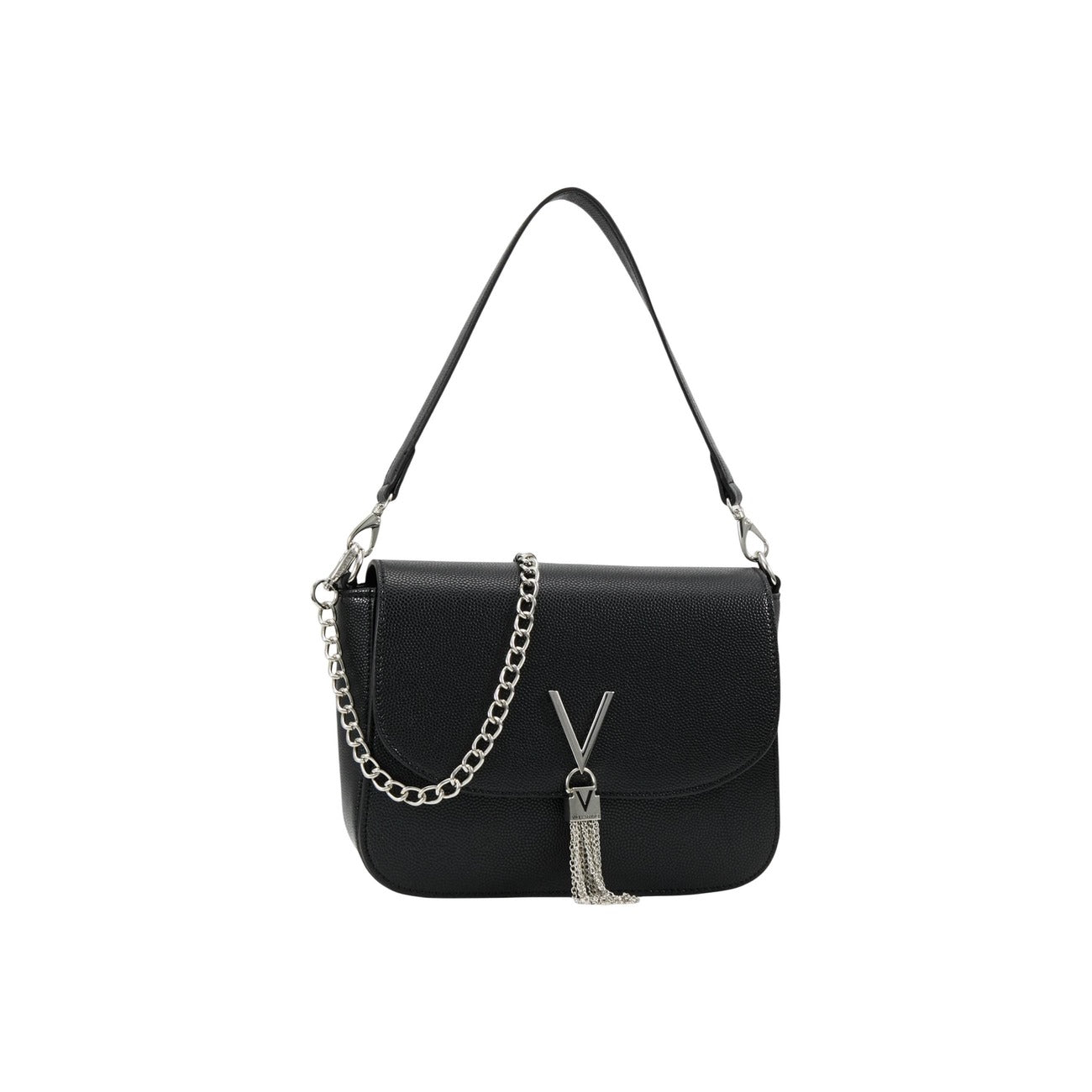 Valentino Bags Torba Žene