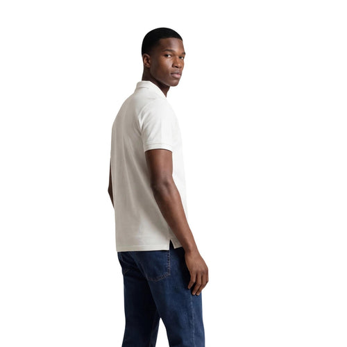Armani Exchange Polo Majica Muškarci