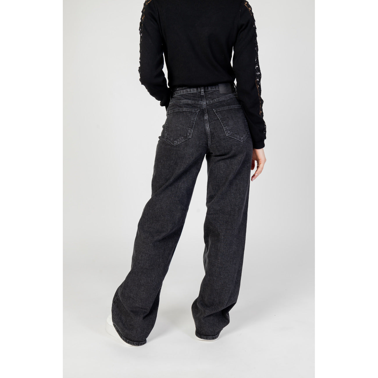 Only Jeans Žene