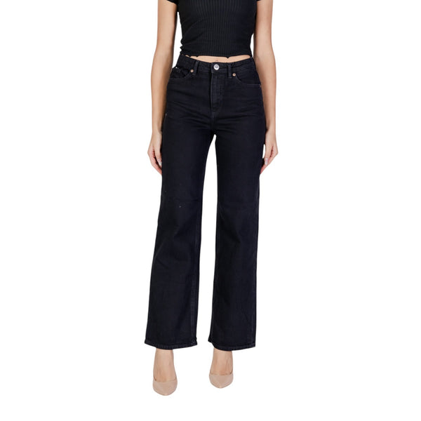 Vero Moda — Vero Moda Jeans Žene