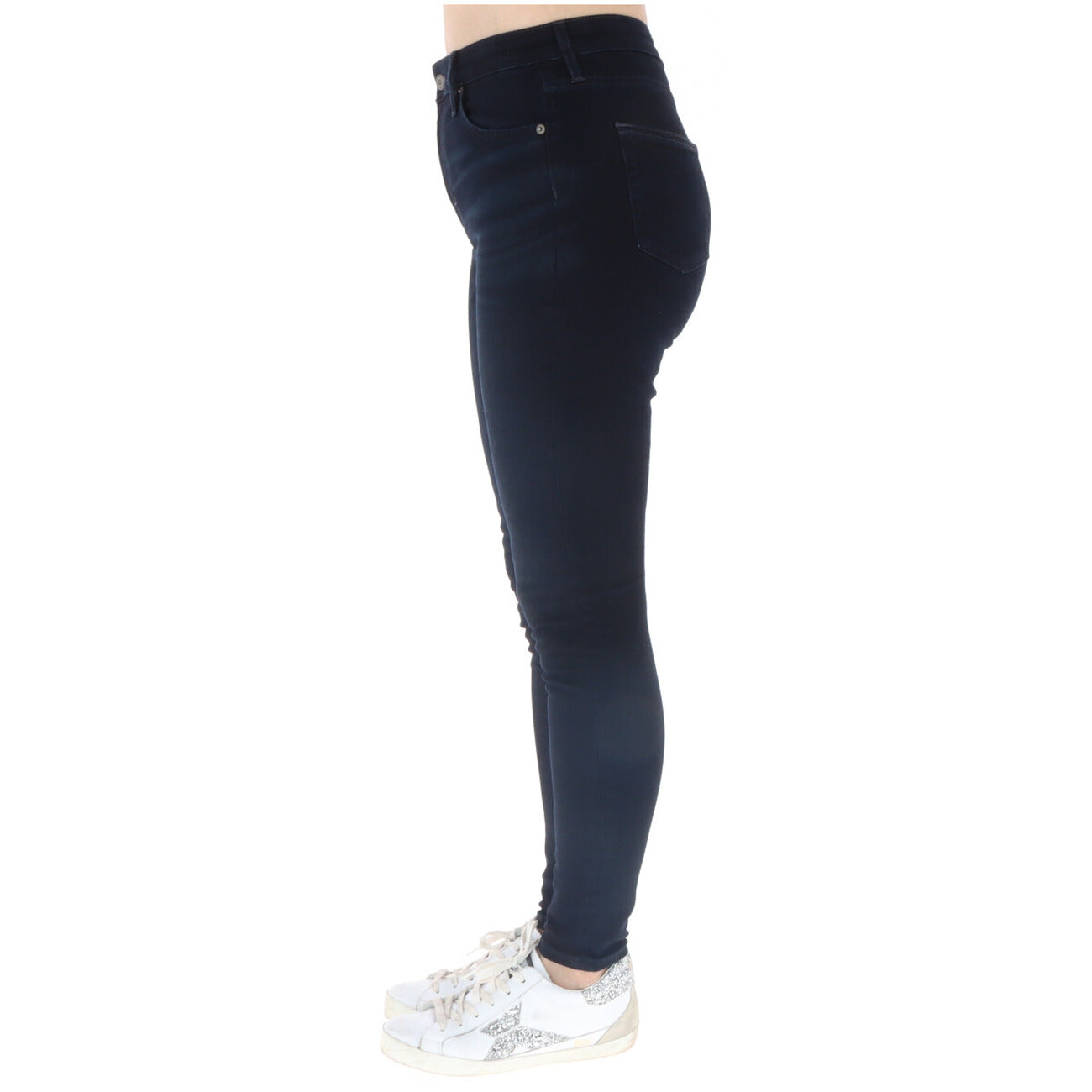 Superdry Jeans Žene