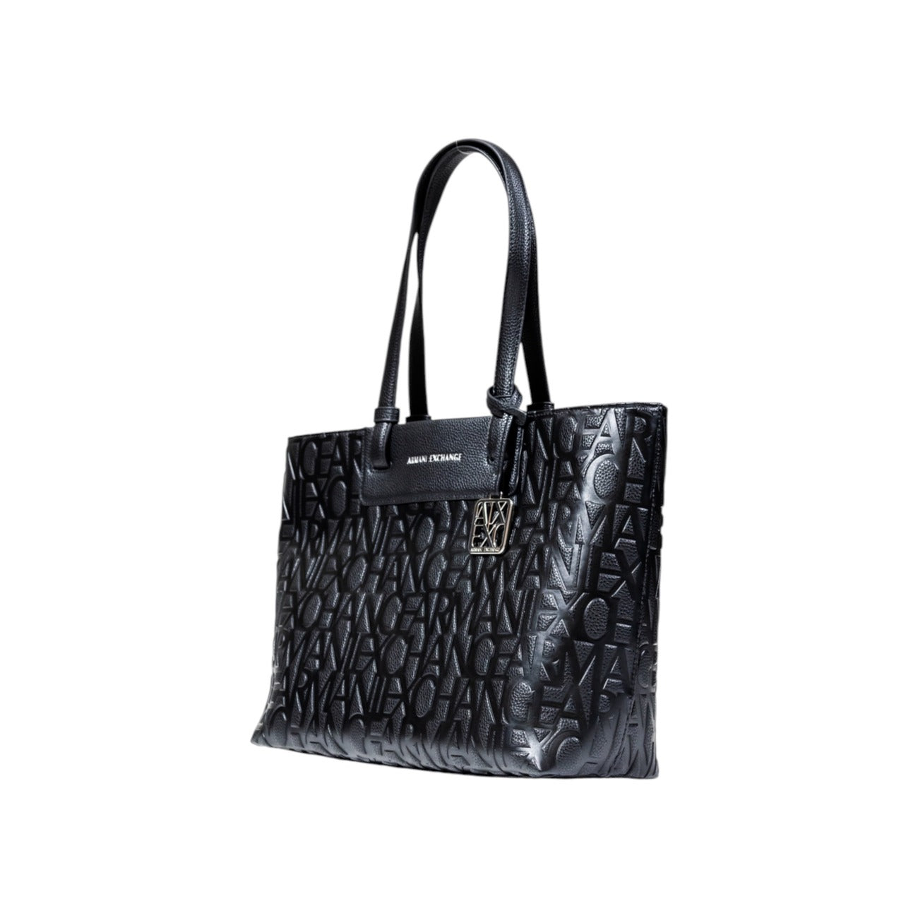 Armani Exchange Bag Women