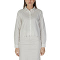 Jacqueline De Yong Shirts Women