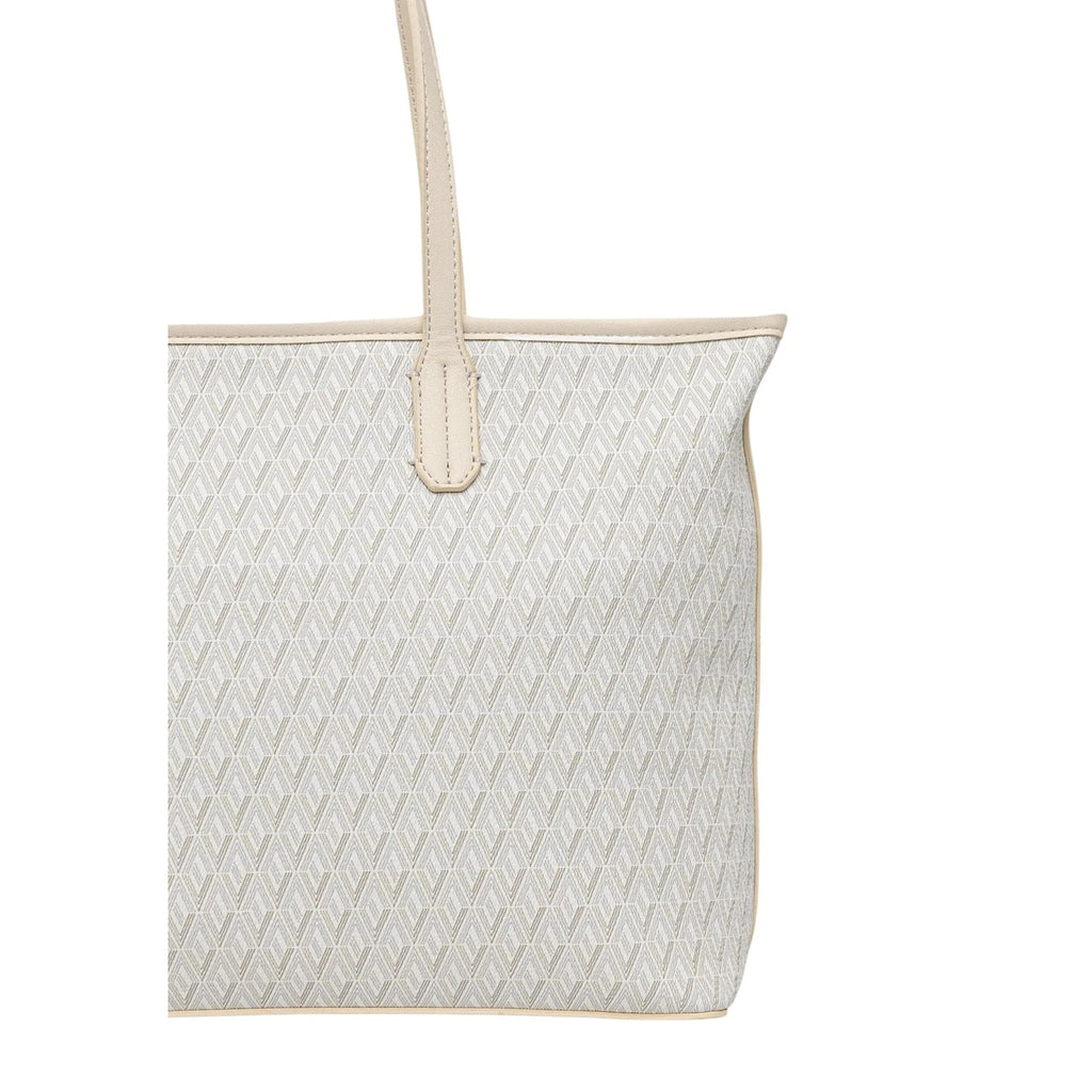 Valentino Bags Women's Bag