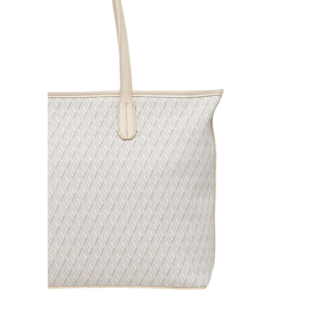 Valentino Bags Torba Žene
