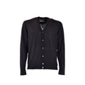 Neil Barrett Cardigan Men